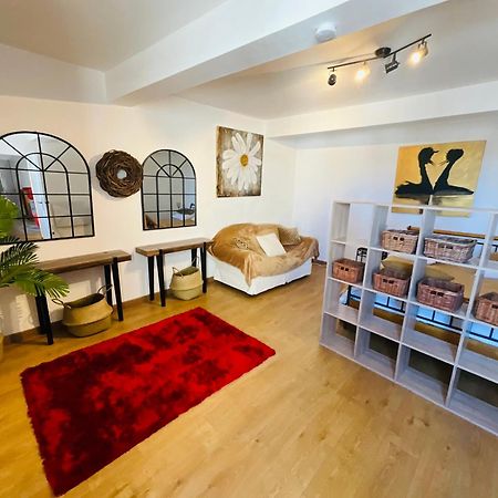 No 14 , 15 Meters Plein Centre Mirepoix Apartment Tres Calme Netflix ,Terrace Sleeps 4 70 M2 Exterior photo